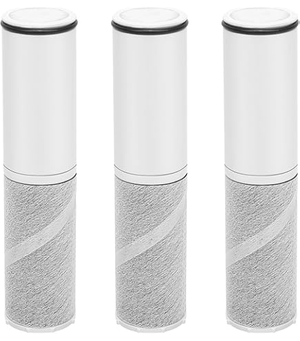 Amazon | 交換用浄水器カートリッジSFC 0002 T可菱水Cleansui蛇口一